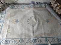 Продам ковер 2*3