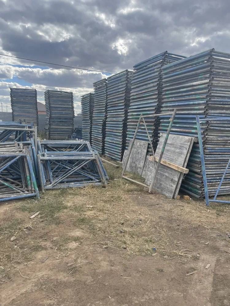 Продажа опалубка,струбцина,фанера