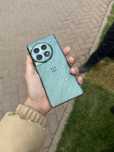 Oneplus 12 516/16гб