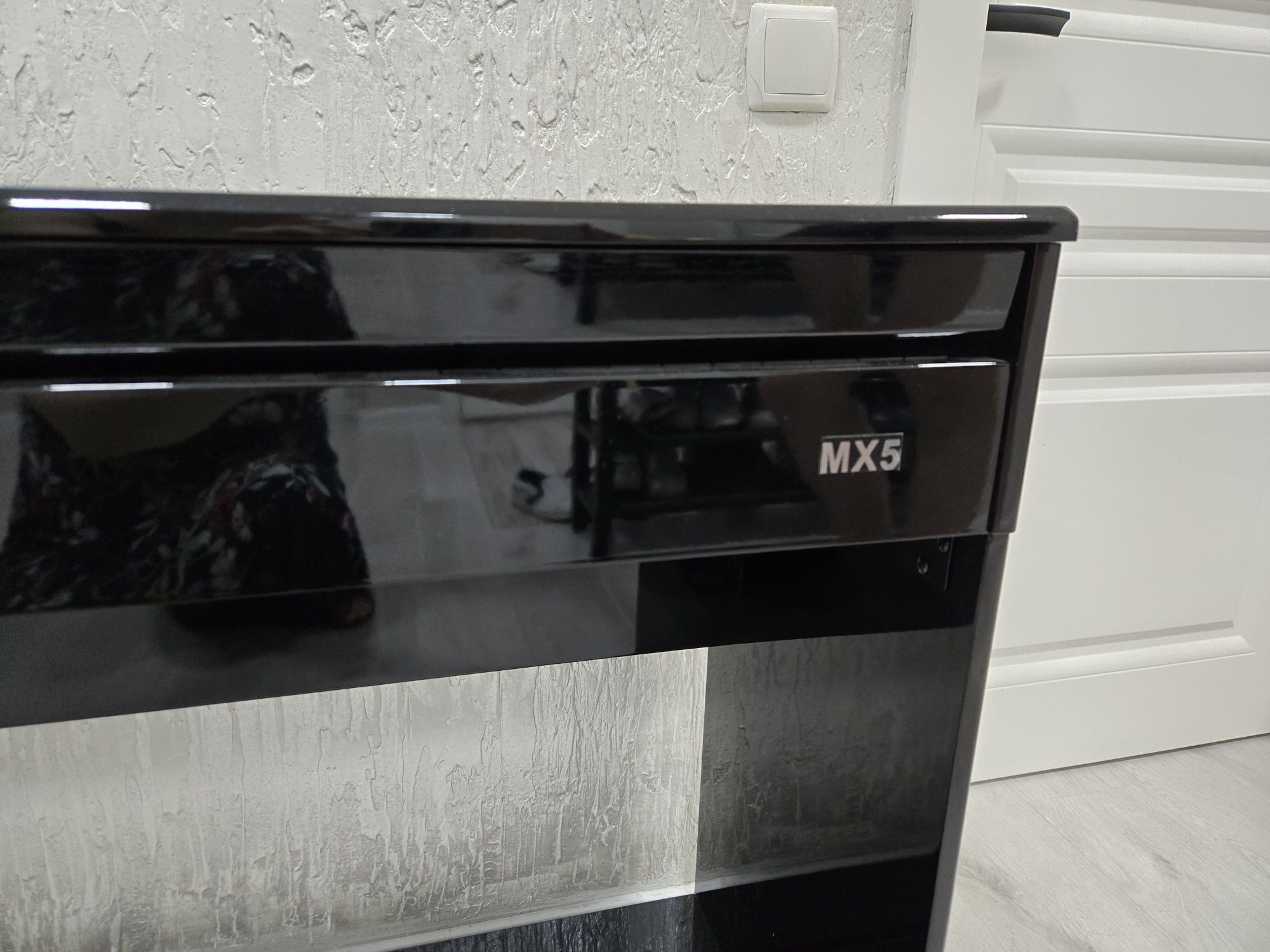 Продам цифровое пианино Shusiman MX5