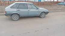 Продам цена 600000
