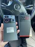 Nubia. Z60 Ultra.  16/512. Как новый