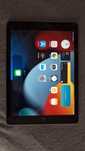 Срочно Планшет Ipad (5поколение)