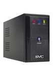 SVC V-800-L ИБП безперебойник