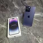 Iphone 14 PRO MAX, 256гб (гСемей,Засядко88)лот 600082