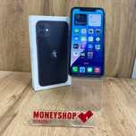 Н169/Сотовый телефон APPLE  IPHONE 11 64GB