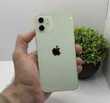 Iphone 12 128GB с гарантией