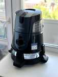 Многофункциональная очистительная система AURA ROBOCLEAN SPLUS