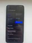Продам телефон Redmi Note 8 pro