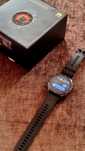 Смарт часы Huawei Watch GT 5
46 мм черный
