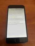 Iphone 6 16 gb оригинал раритет