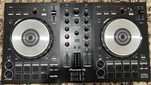 pioneer ddj-sb3, музыкальный апарат