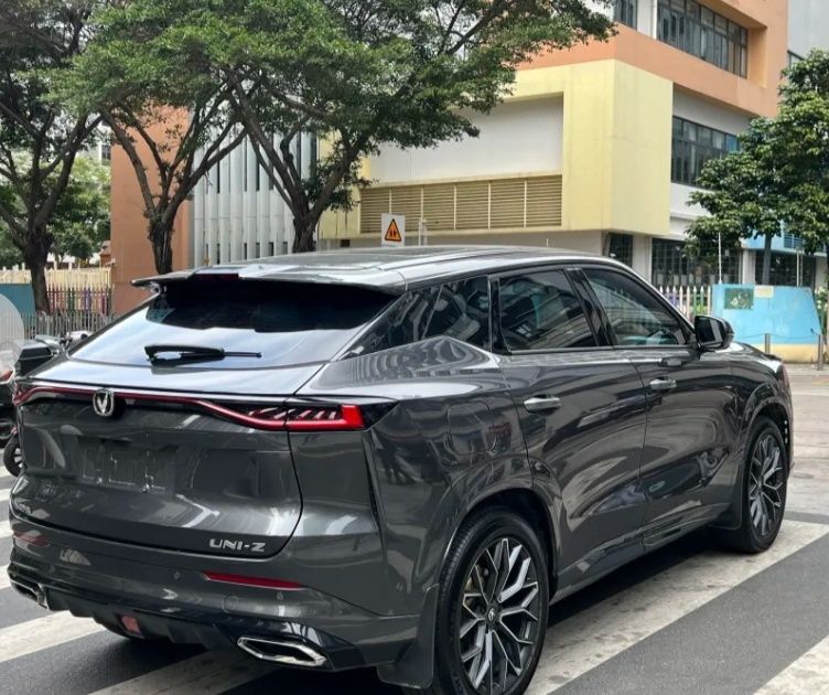 Автошкола Автоинструктор