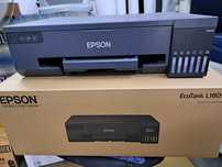 Принтер Epson L18050