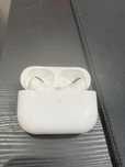 Airpods Pro Original