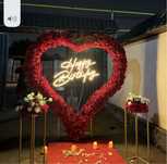 Happy birthday Merry me Алматы поздравления 00;00
