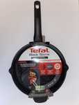 Продам сковороду-гриль Tefal 26см