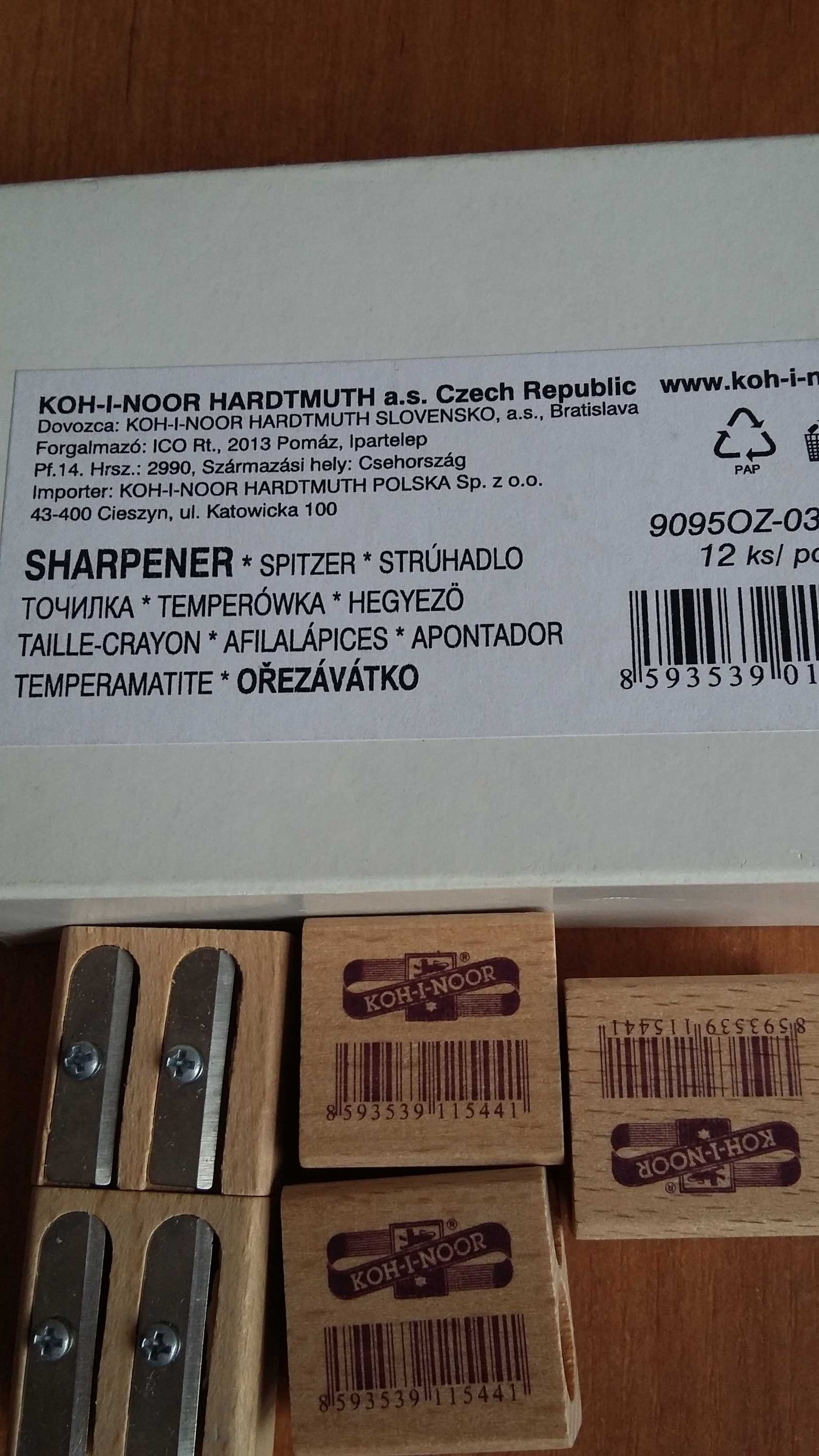 Продам карандаши.Цвет.карандаши 12 цв.Maped.Точилки.
