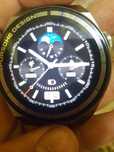 Smart wach x5pro