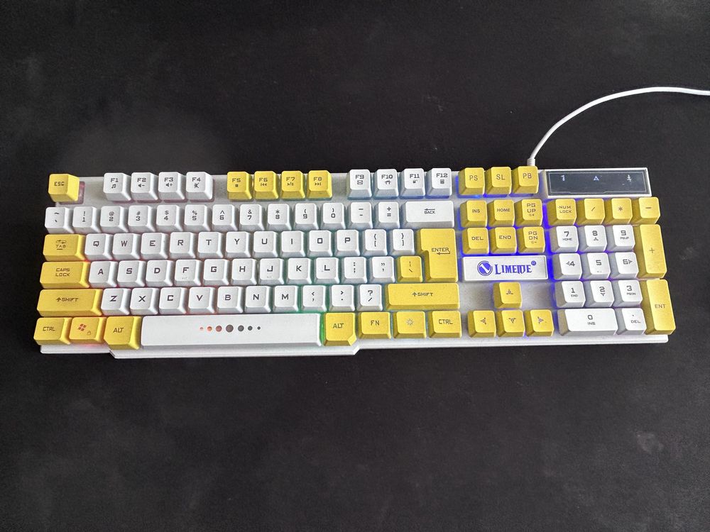 Продам игровой компьютер