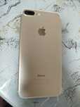 Продам айфон 7plus
