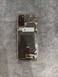 Обменяю Samsung galaxy S20