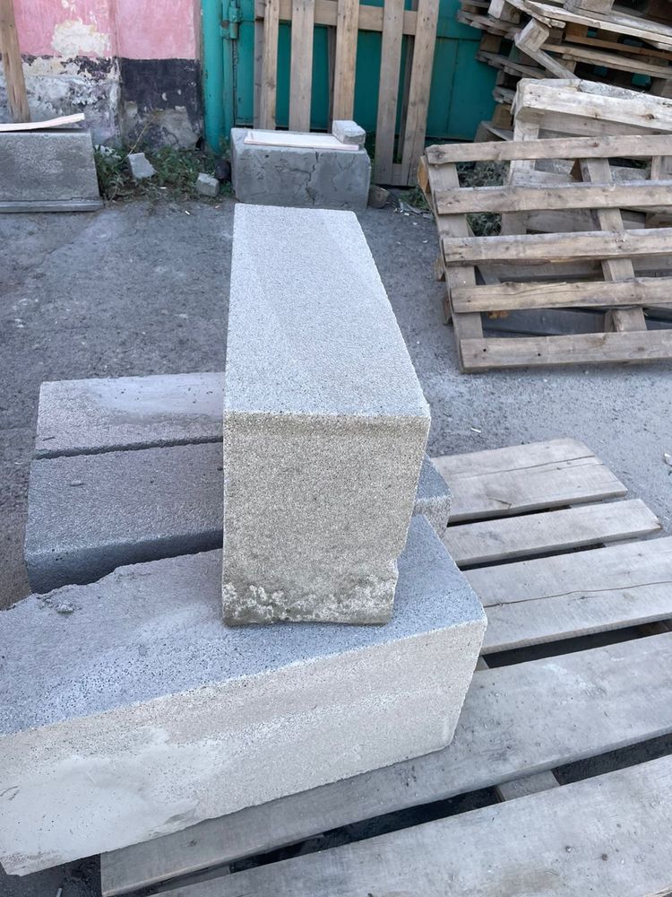 Газоблок газаблок Газаблок газоблок