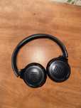 Наушники JBL Tune510BT