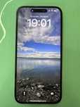 iPhone 14 Pro Max 256Gb