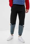 Споривные брюки adidas originals