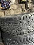 покрышка 265/60r18