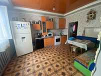 Дом  частный Попович 28