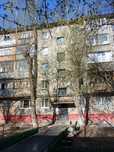 Подселение кжби парня