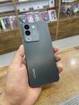 VIVO V29e 5G (Kaspi RED)