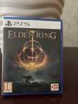 Elden ring на пс 5