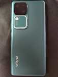 Продам Vivo v30 5G