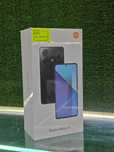 Redmi note 13 НОВЫЙ