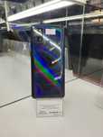 Samsung Galaxy A21s 32gb только устройство