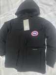 Куртка Canada Goose