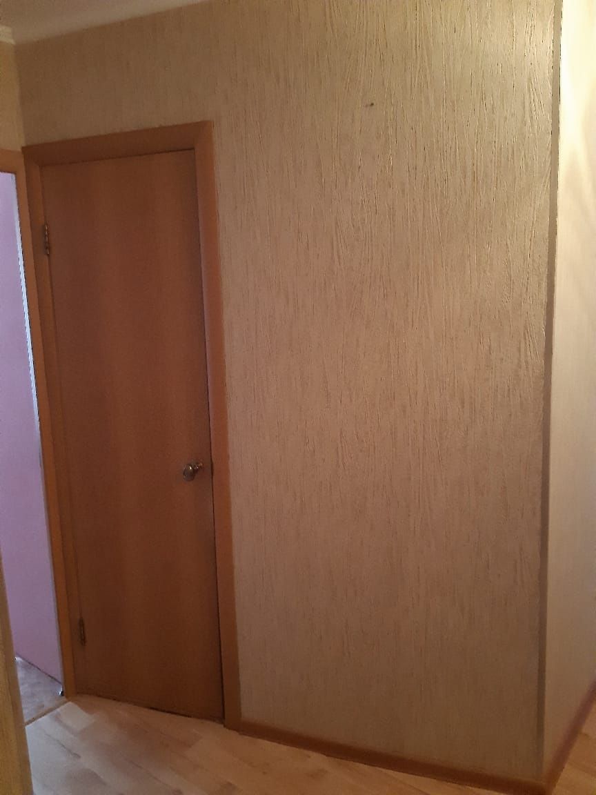 Продам 2комнатную квартиру