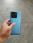 Redmi 10A в идеальном состоянии