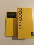Срочно продам телефон Poco