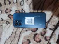 Продам Redmi Not 12