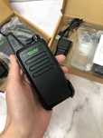 Рация WLN KD-C1 (г.Косшы, Лесная поляна 9,8А (лот 603172)