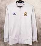 Продаётся олимпийка FC Real Madrid Испания  ОРИГИНАЛ !!