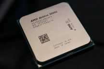 Процессор athlon 3000g (AM4, 2/4)