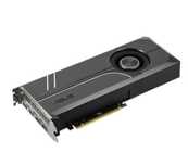 Gtx 1080ti 11gb gddr5x turbo asus продажа или обмен на что то по новей