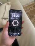 Iphone 12 mini айфон 12 мини