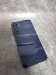 Samsung Galaxy A55 128 Gb (Усть-Каменогорск 03) лот 627608