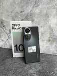 Oppo Reno 10 256 Gb (п.Шиели )  664565